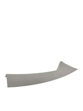 9642131777 rivestimento montan usato  Castagnaro