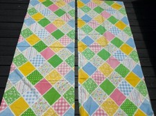 Sears bloomin patch for sale  Ontario