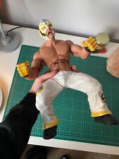 Wwe ring giants for sale  NOTTINGHAM
