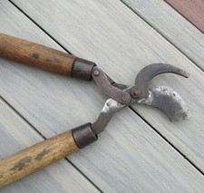 Vintage clyde cutlery for sale  Davison