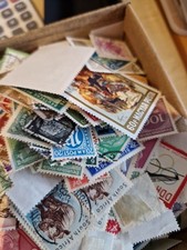1.25kg genuine charity for sale  BEVERLEY