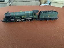 Gwr lima king for sale  BRISTOL
