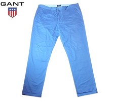 Gant men blue for sale  NEWRY