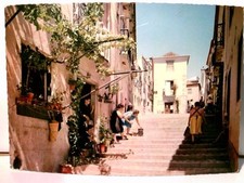 Lisboa lissanbon portugal gebraucht kaufen  Aarbergen