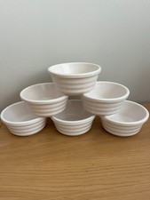 small ramekin oven dish for sale small ramekin oven dish for sale READING