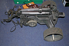 Motocaddy gps remote for sale Motocaddy gps remote for sale  HOVE