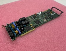 Dialogic analog pci for sale  Saint Joseph