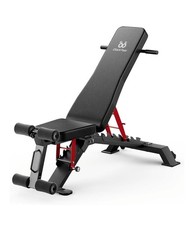 Adjustable weight bench for sale  Las Vegas