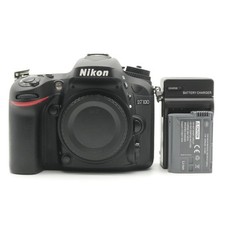 Excellent nikon d7100 for sale  Richmond