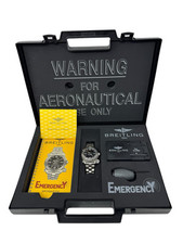 relogio breitling emergency comprar usado relogio breitling emergency comprar usado Enviando para Brazil