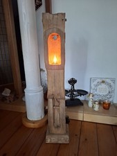 deko stehlampe gebraucht kaufen deko stehlampe gebraucht kaufen Ilsenburg (Harz)