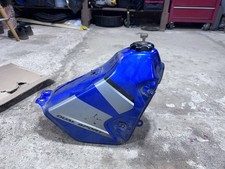 Suzuki drz400s stock for sale  Wheeler