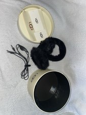 ugg earmuffs for sale  ST. HELENS