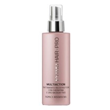 Estro hair pro usato  Frattaminore
