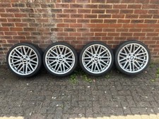 Bmw style 94s for sale  FLEET