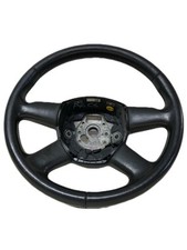 Volante audi avant usato  Italia