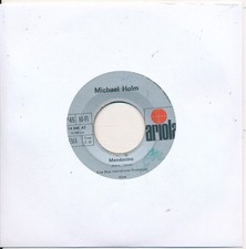 Mendocino michael holm gebraucht kaufen Mendocino michael holm gebraucht kaufen  Ahlen-Vorhelm