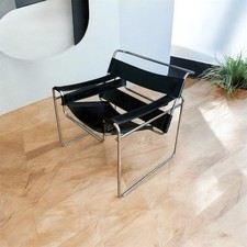 Vtg. marcel breuer for sale  Overland Park