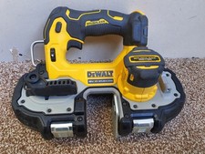 Dewalt 18v brushless for sale  ILFORD