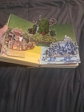Adventure time complete for sale  Nashville