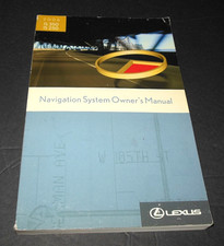 lexus 2006 is350 for sale  USA