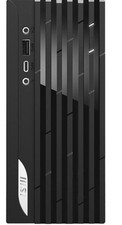 Msi prdp20za 238us for sale  Middletown