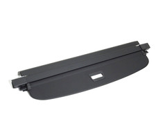 Neuwertig laderaumabdeckung go gebraucht kaufen Neuwertig laderaumabdeckung go gebraucht kaufen  Neumünster