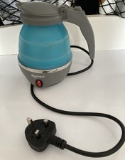 Small kettle use for sale  LONDON