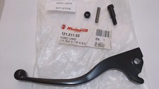 Leva freno f12 usato  Torino