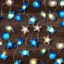 led seashell light for sale led seashell light for sale Council Bluffs