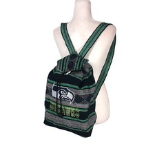 Seattle seahawks backpack for sale  Shelton