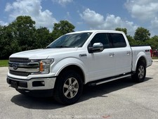 f150 crew cab for sale f150 crew cab for sale Boynton Beach