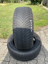 Michelin crossclimate 225 gebraucht kaufen  Iserlohn