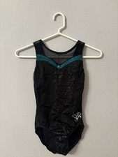 Elite nastia liukin for sale  Houston