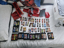 Tech deck massive for sale  LONDON