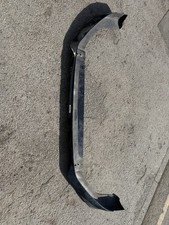 Genuine oettinger front for sale  BRADFORD