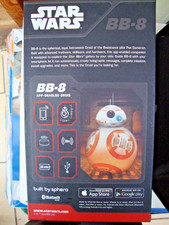 Star wars app for sale  RAYLEIGH