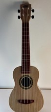 Junior rockstar kids for sale  SCARBOROUGH