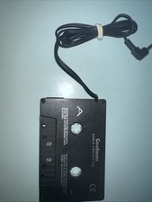 Goodmans audio converter for sale  OSSETT