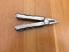Leatherman blast multi for sale  Carlsbad