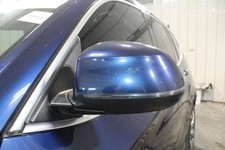 Driver side door for sale  Mount Olive