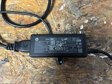 Chargeur portable tpn d'occasion  Châteauneuf-les-Martigues
