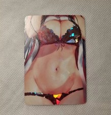Sexy girl super usato  Grottammare