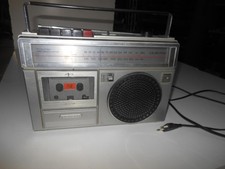 Siemens club 700 gebraucht kaufen Siemens club 700 gebraucht kaufen  Spalt