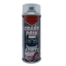 Vernis transparent mat d'occasion  France