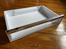 Refrigerator storage drawer for sale  Bensalem