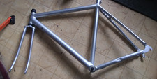 Cannondale fs800 superbe for sale  Owosso