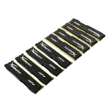 Kingston fury hyperx usato  Pisogne