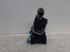 2010 vauxhall astra for sale 2010 vauxhall astra for sale  POOLE