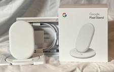 Google pixel stand for sale  Woodstock